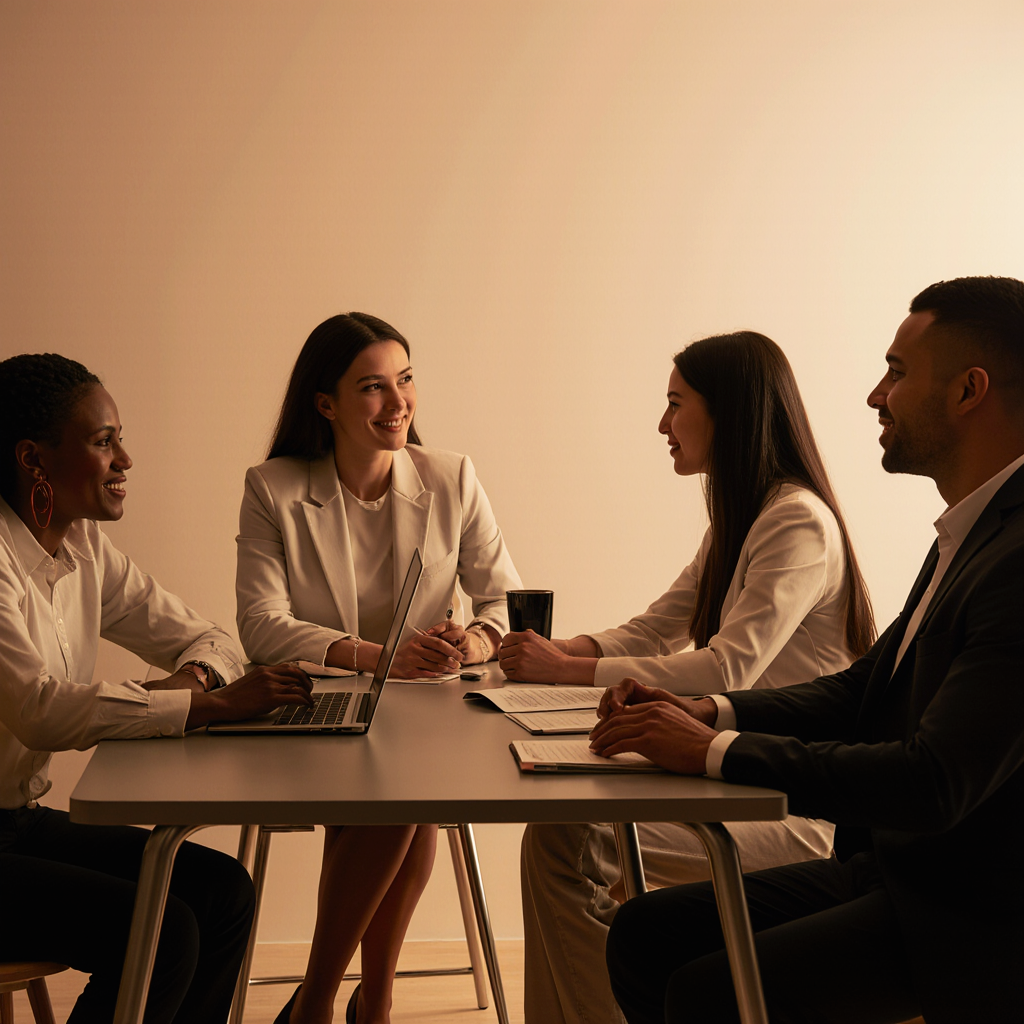 Seguros para Empresas