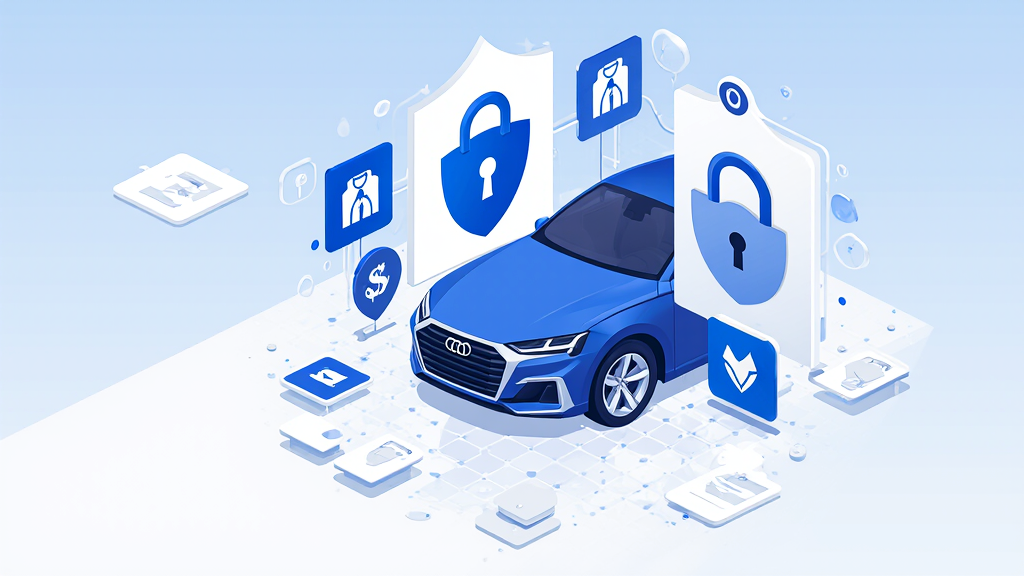 Seguro Automotor