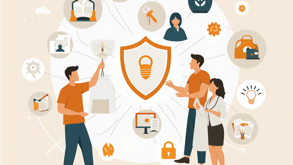 Seguros Personales